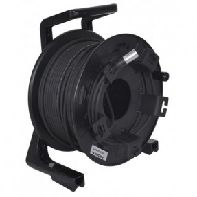 Proel AVCAT5PRO75 - multicore skrętka 75 m