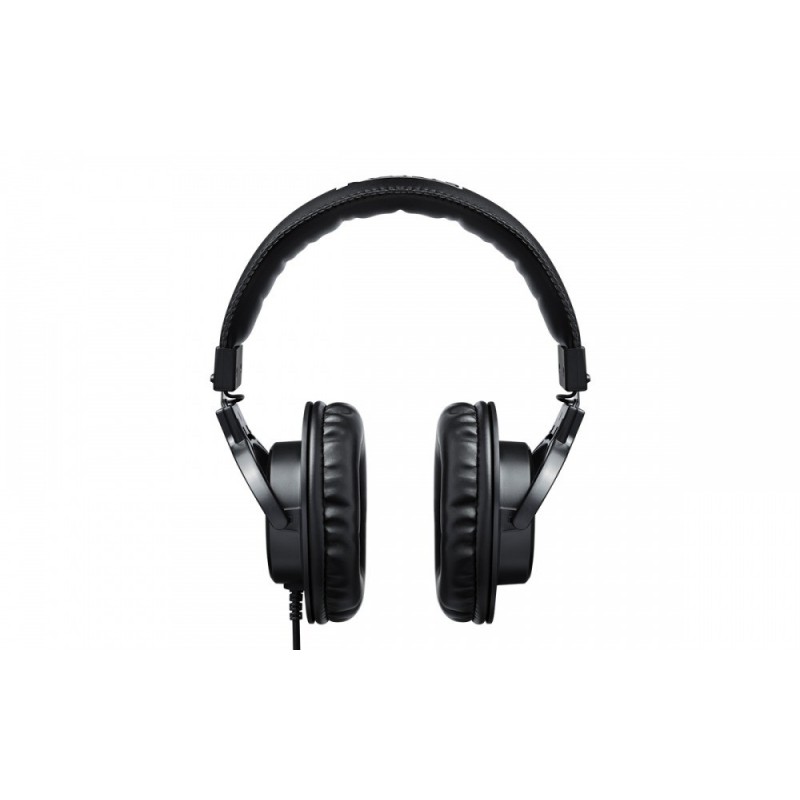 RANE RH1 - Słuchawki monitorowe