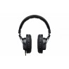 RANE RH1 - Słuchawki monitorowe