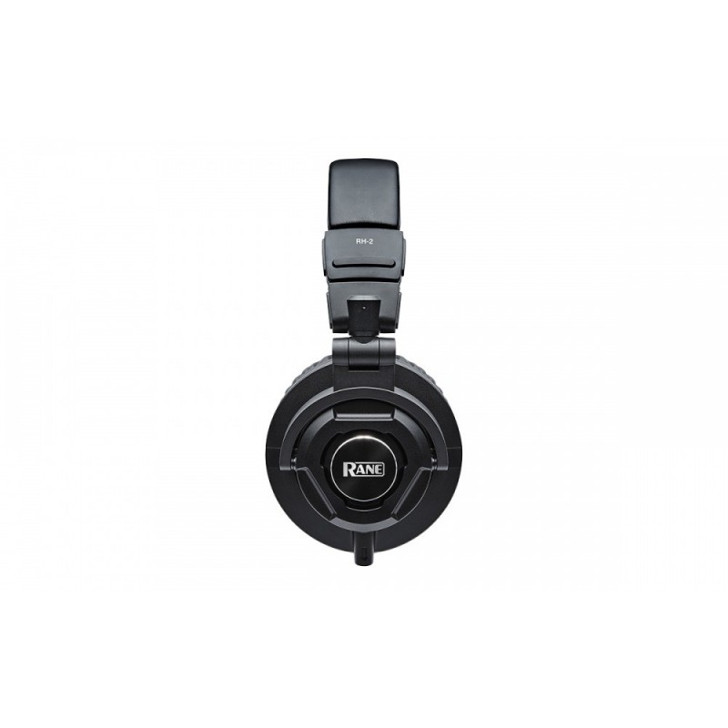 RANE RH2 - Słuchawki monitorowe