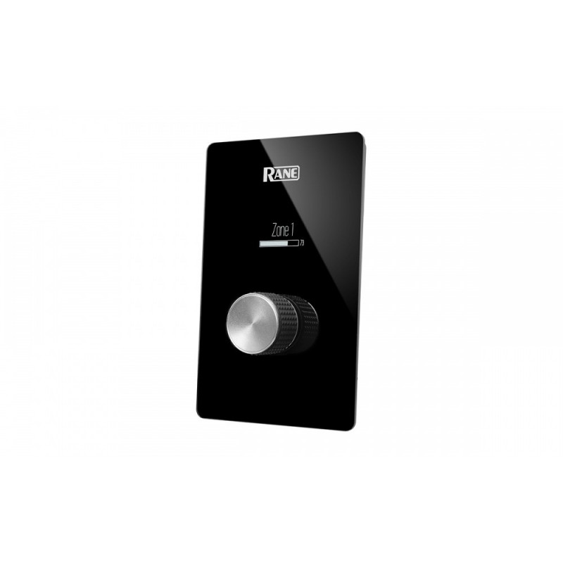 RANE DRZH - Kontroler strefowy