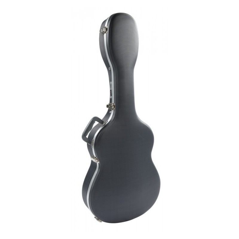 Proel FOABSCGC - futerał na klasyka