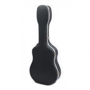 Proel FOABSAGC - futerał na akustyka