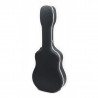 Proel FOABSAGC - futerał na akustyka