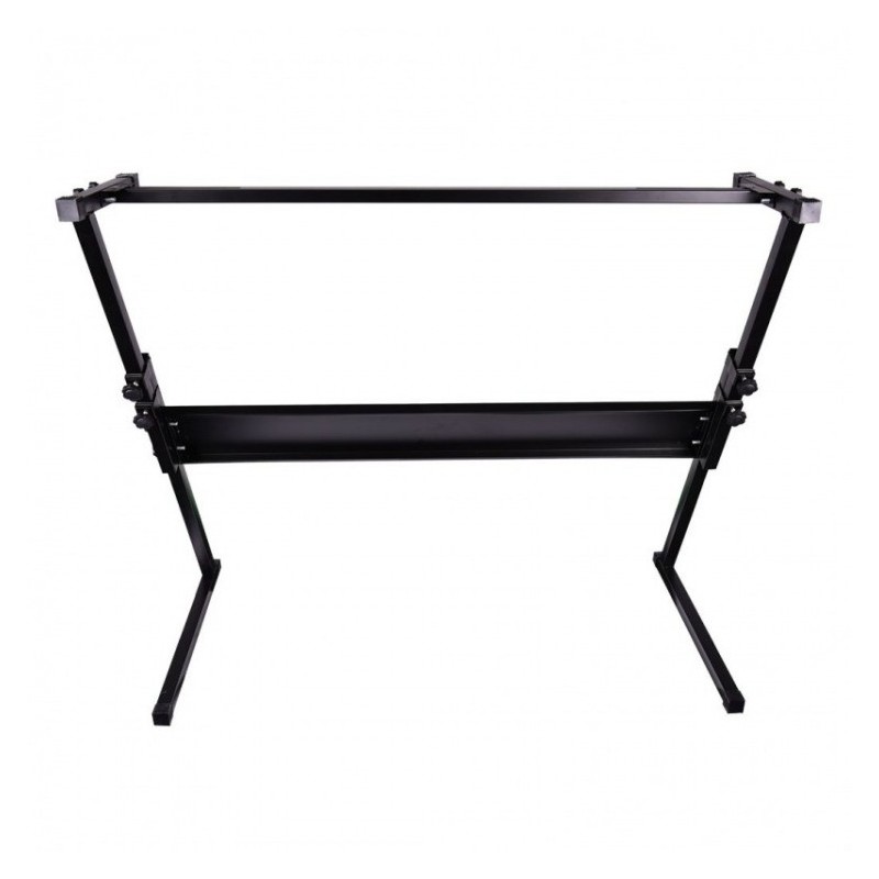 NN F - statyw klawiszowy pod keyboard