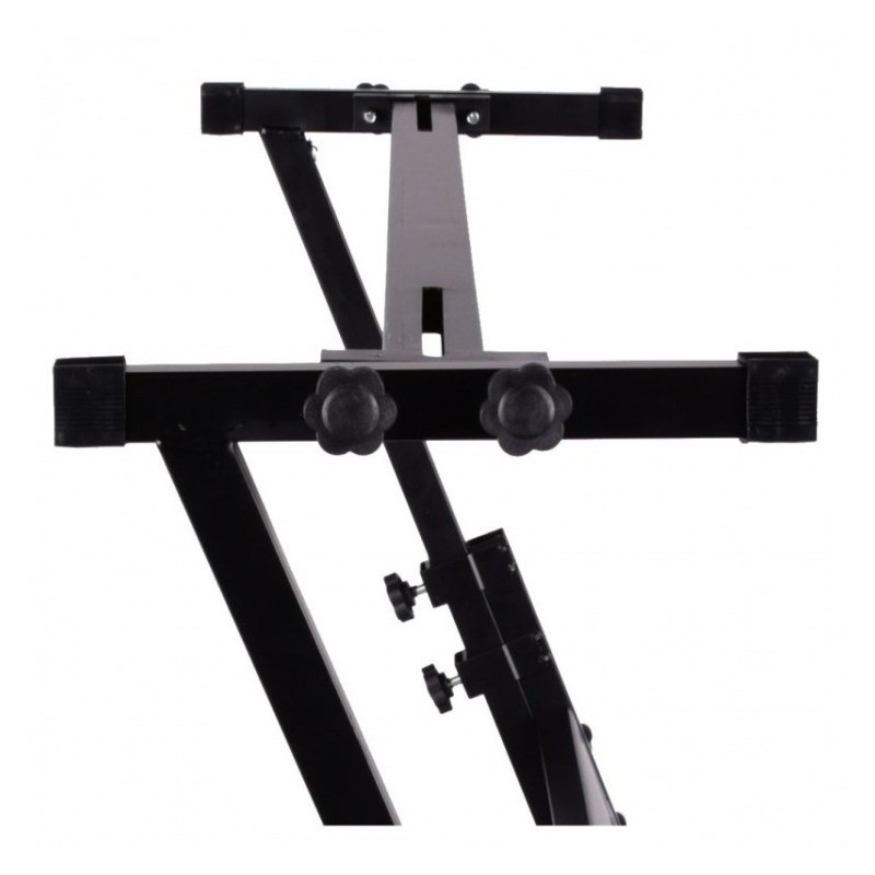 NN F - statyw klawiszowy pod keyboard