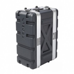 Proel FOABSR4US - Skrzynia ABS rack 4U