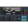MAGIX Music Maker Plus Edition - elektroniczna EDU