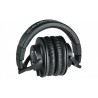 Audio Technica ATH-M40X - Słuchawki domowo-studyjne