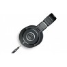 Audio Technica ATH-M40X - Słuchawki domowo-studyjne