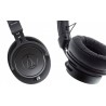 Audio Technica ATH-M60X - Słuchawki studyjne