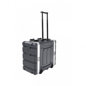 Proel FOABSR6UW - Skrzynia ABS rack 6U