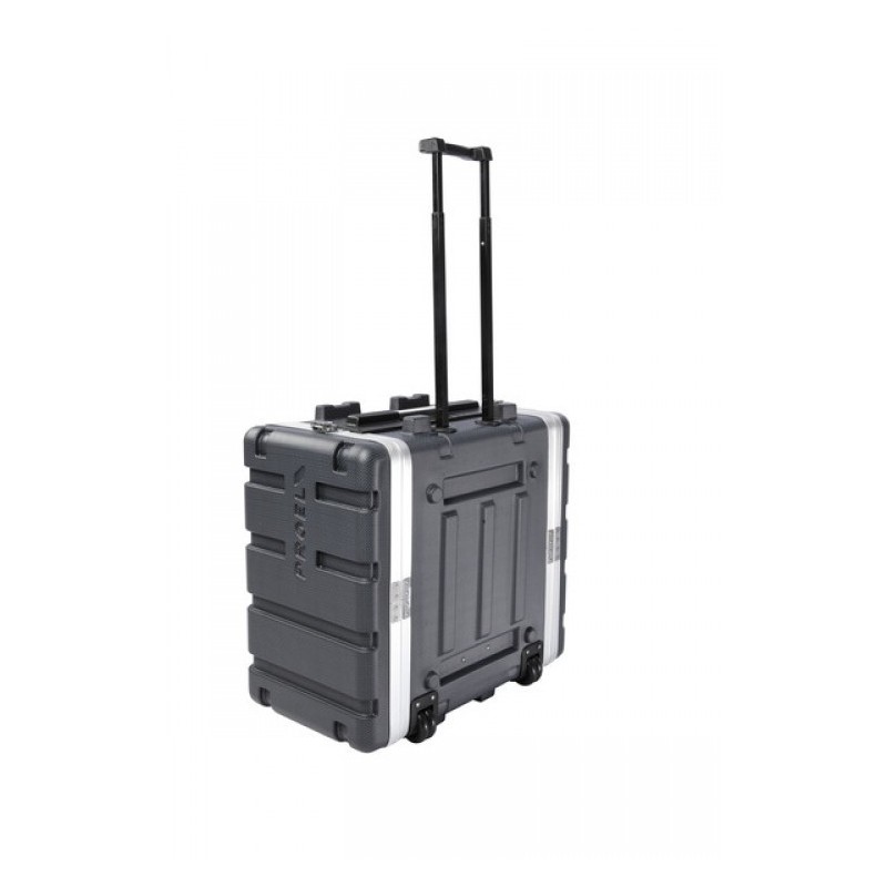 Proel FOABSR6UW - Skrzynia ABS rack 6U