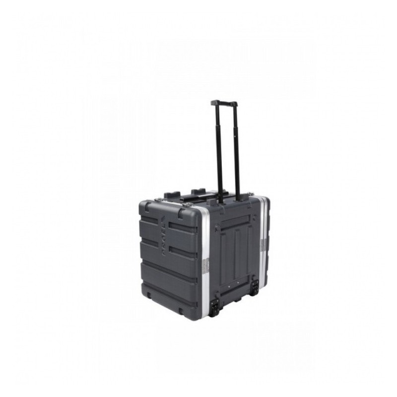 Proel FOABSR10UW - Skrzynia ABS rack 10U