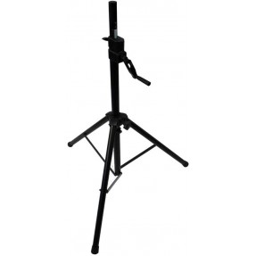 RH SOUND XP-266 - statyw głośnikowy