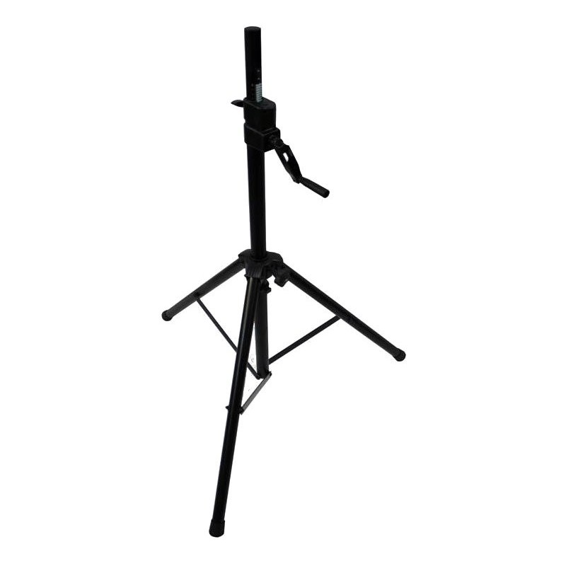 RH SOUND XP-266 - statyw głośnikowy