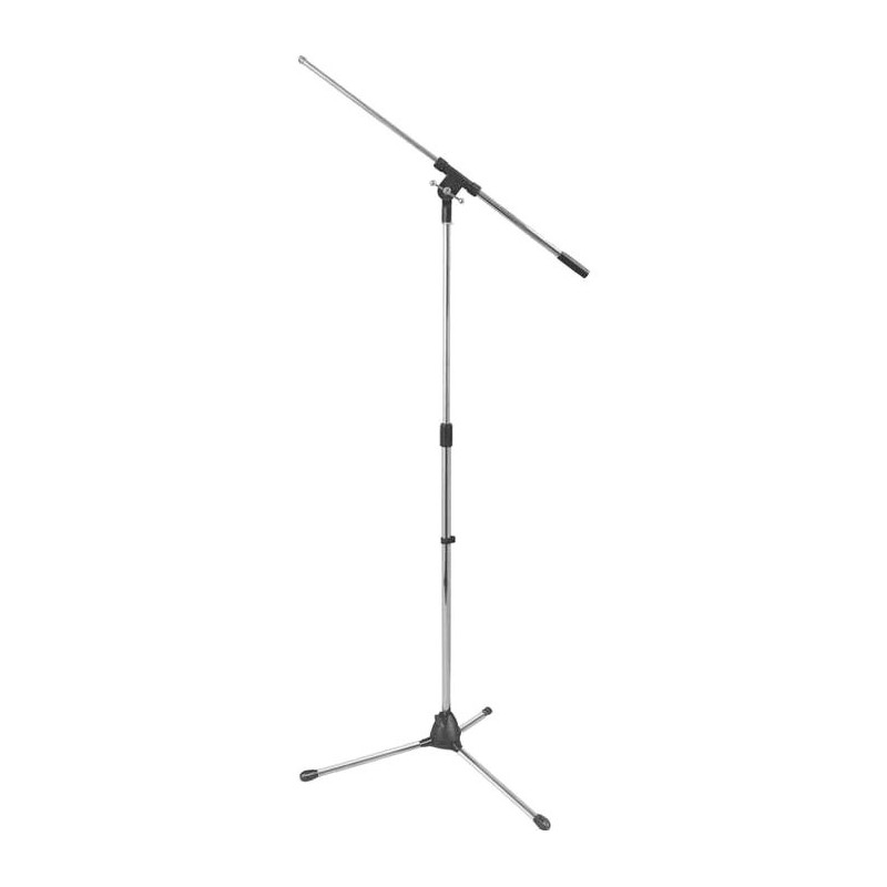 RH SOUND XA-203T CH - statyw mikrofonowy