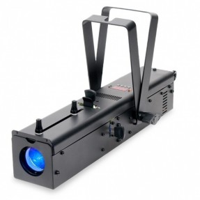 AMERICAN DJ Ikon Profile - Projektor GOBO Ikon LED
