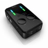 IK MULTIMEDIA iRig Pro DUO - interfejs audio