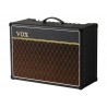 VOX AC15C1 - combo gitarowe
