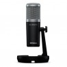 PreSonus Revelator – Mikrofon studyjny USB-C