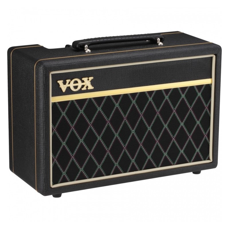 VOX PATHFINDER 10 BASS - Combo basowe