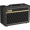 VOX PATHFINDER 10 BASS - Combo basowe