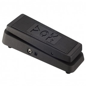 VOX V845 Wah-Wah - kaczka gitarowa