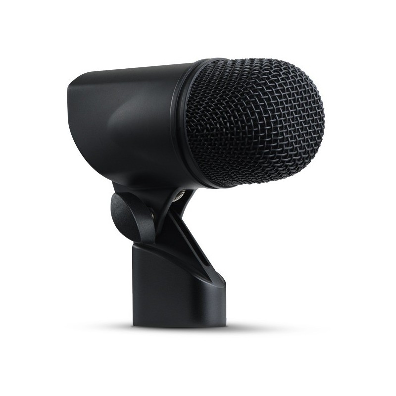 PreSonus DM-7 – Zestaw mikrofonowy