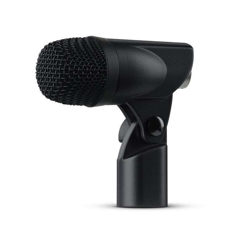 PreSonus DM-7 – Zestaw mikrofonowy