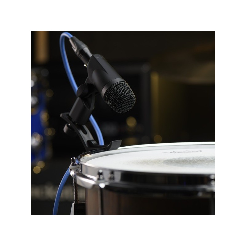 PreSonus DM-7 – Zestaw mikrofonowy