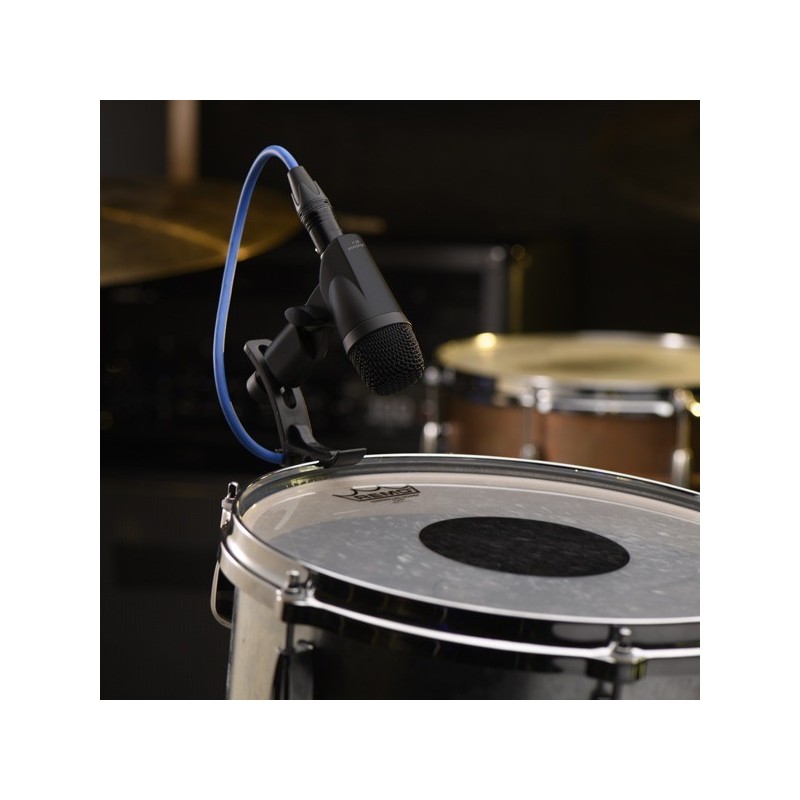 PreSonus DM-7 – Zestaw mikrofonowy