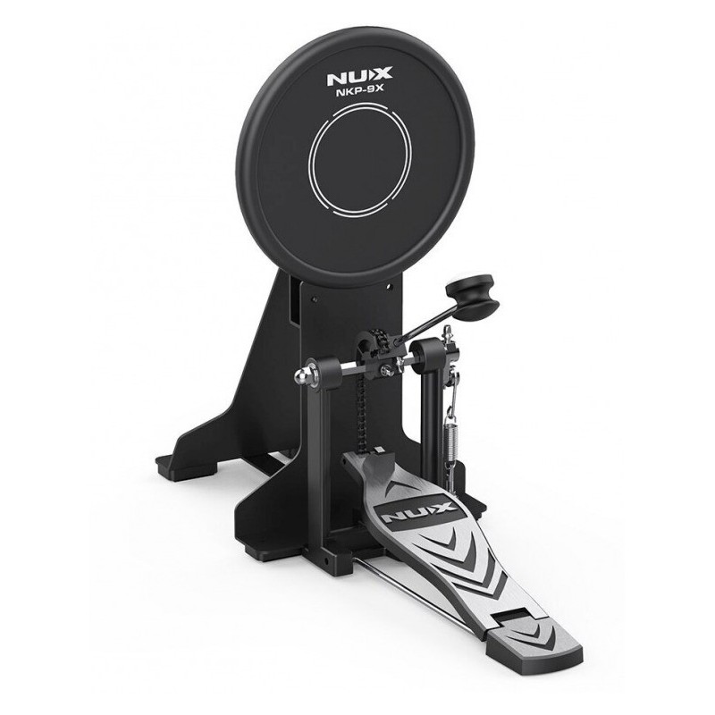 Nux DM-1X - kick pedal