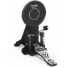 Nux DM-1X - kick pedal