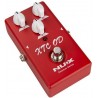 Nux XTC OD - efekt gitarowy