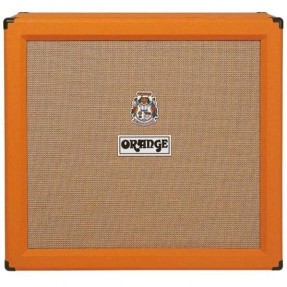 ORANGE PPC412 - kolumna gitarowa
