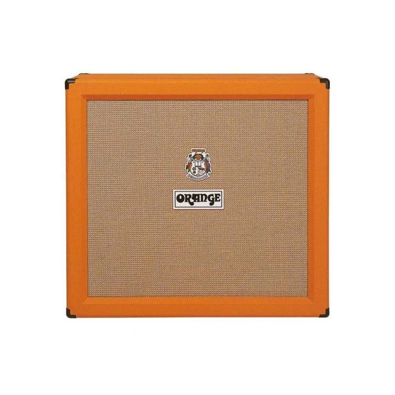 ORANGE PPC412 - kolumna gitarowa