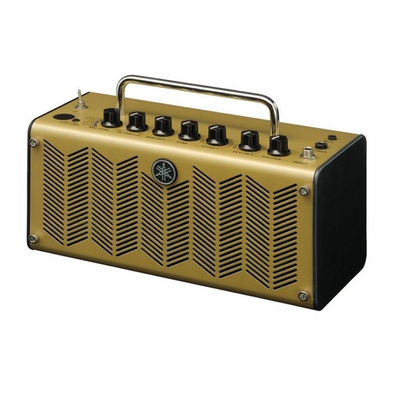 Yamaha THR5 AH - combo gitarowe