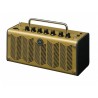 Yamaha THR5 AH - combo gitarowe
