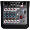 ALLEN & HEATH ZEDi-8 - mikser audio
