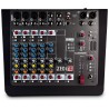 ALLEN & HEATH ZEDi-10 - mikser audio