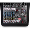 ALLEN & HEATH ZEDi-10 FX - mikser audio
