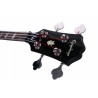 Epiphone SG Bass EB-3 2 pickup EB - gitara basowa