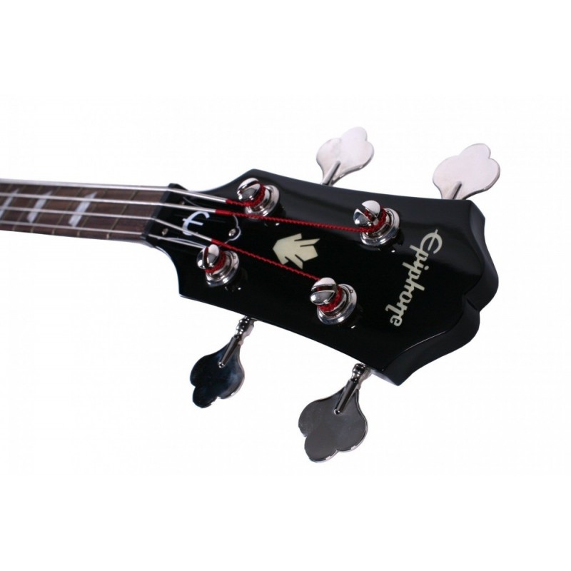 Epiphone SG Bass EB-3 2 pickup EB - gitara basowa