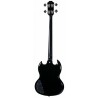Epiphone SG Bass EB-3 2 pickup EB - gitara basowa