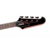 Epiphone THUNDERBIRD E1 VS - Gitara basowa 7