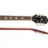 Epiphone ES335 Figured RTB - gitara elektryczna