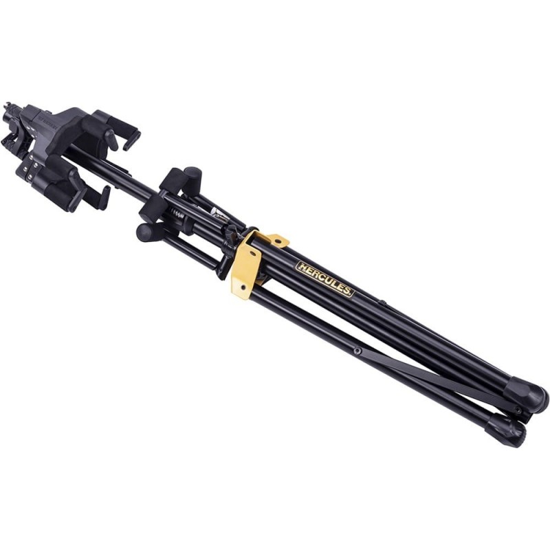 Hercules GS 432B PLUS - Statyw gitarowy