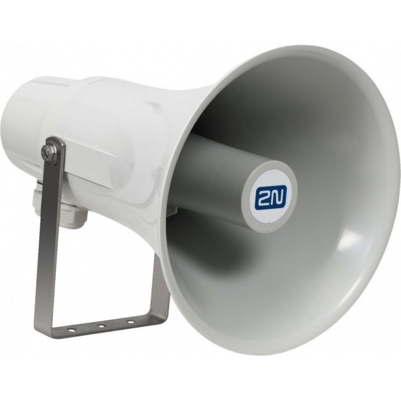 Monacor SIP-HORN - głośnik tubowy