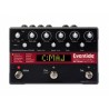 EVENTIDE PITCHFACTOR - Multiefekt gitarowy